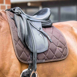 Sottosella Airflow 3D Mesh Dressage Back on Track Sottosella Airflow 3D Mesh Dressage Back on Track