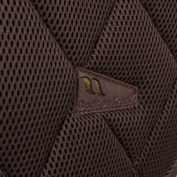 Sottosella Airflow 3D Mesh Dressage Back on Track Sottosella Airflow 3D Mesh Dressage Back on Track