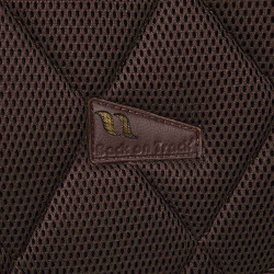 Sottosella Airflow 3D Mesh Dressage Back on Track Sottosella Airflow 3D Mesh Dressage Back on Track