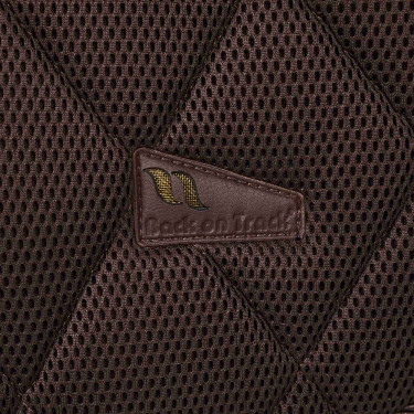 Sottosella Airflow 3D Mesh Dressage Back on Track Sottosella Airflow 3D Mesh Dressage Back on Track