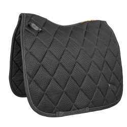 Sottosella Airflow 3D Mesh Dressage Back on Track