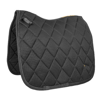 Sottosella Airflow 3D Mesh Dressage Back on Track