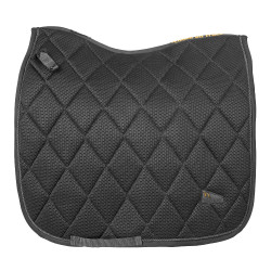 Sottosella Airflow 3D Mesh Dressage Back on Track Sottosella Airflow 3D Mesh Dressage Back on Track