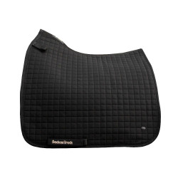 Tappeto No. II Dressage Back on Track Tappeto No. II Dressage Back on Track