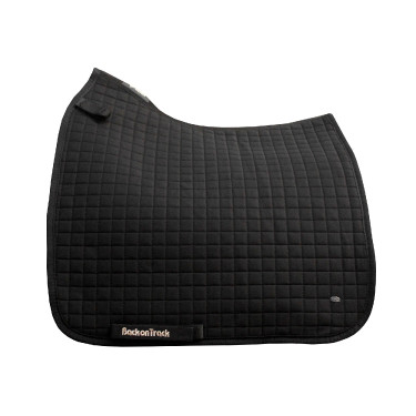 Tappeto No. II Dressage Back on Track Tappeto No. II Dressage Back on Track