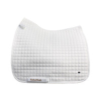 Tappeto No. II Dressage Back on Track Bianco