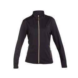 Giacca da donna Back on Track Athena P4G