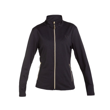 Giacca da donna Back on Track Athena P4G