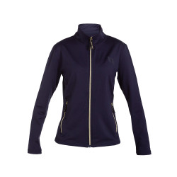 Giacca da donna Back on Track Athena P4G Giacca da donna Back on Track Athena P4G