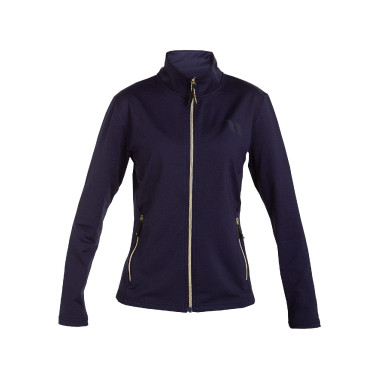 Giacca da donna Back on Track Athena P4G Giacca da donna Back on Track Athena P4G