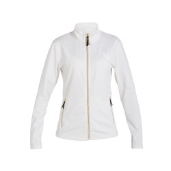 Giacca da donna Back on Track Athena P4G Giacca da donna Back on Track Athena P4G
