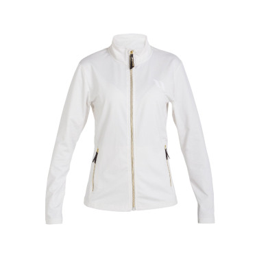 Giacca da donna Back on Track Athena P4G Giacca da donna Back on Track Athena P4G