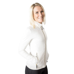 Giacca da donna Back on Track Athena P4G Giacca da donna Back on Track Athena P4G