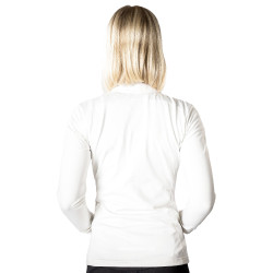 Giacca da donna Back on Track Athena P4G Giacca da donna Back on Track Athena P4G