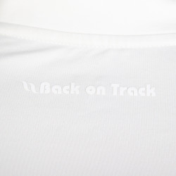 Giacca da donna Back on Track Athena P4G Giacca da donna Back on Track Athena P4G