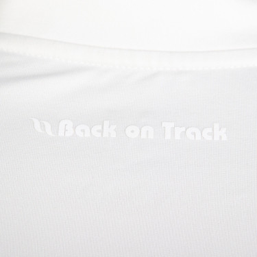 Giacca da donna Back on Track Athena P4G Giacca da donna Back on Track Athena P4G