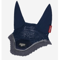 Cuffia antimosche LeMieux Loire Crepuscolo marino