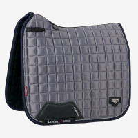 Sottosella dressage LeMieux elegante per equitazione Sottosella dressage LeMieux elegante per equitazione