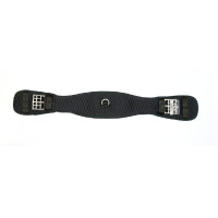 Dressuursingel Lami-Cell V22 Nero