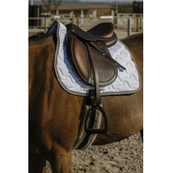 Sottosella Equithème Tweedy