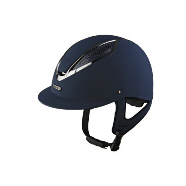 Casco Lami-Cell Aramis Blu navy