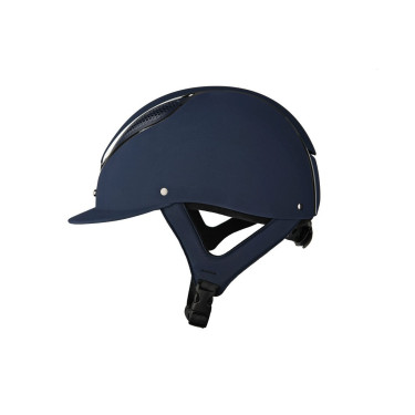 Casco Lami-Cell Aramis Blu navy