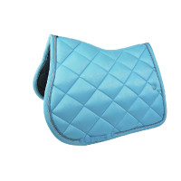 Sottosella Lami-Cell Floral Azzurro chiaro Blu Sottosella Lami-Cell Floral Azzurro chiaro Blu