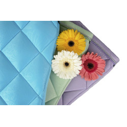 Sottosella Lami-Cell Floral Sottosella Lami-Cell Floral