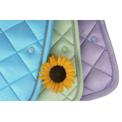 Sottosella Lami-Cell Floral Sottosella Lami-Cell Floral