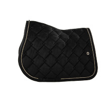 Sottosella Lami-Cell Luxor Nero