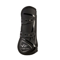 Paratendini Lami-Cell V22 Nero