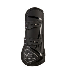 Paratendini Lami-Cell V22