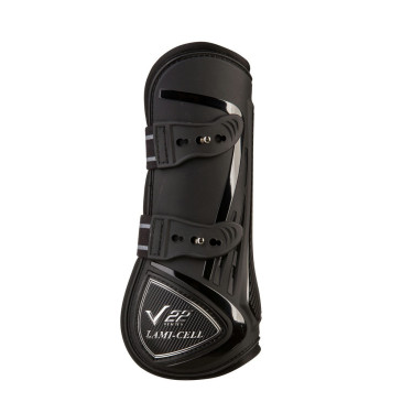 Paratendini Lami-Cell V22