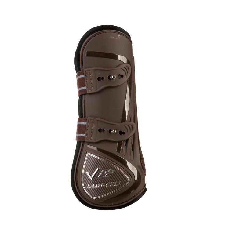 Paratendini Lami-Cell V22