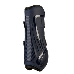 Paratendini Lami-Cell V22 Paratendini Lami-Cell V22