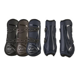 Paratendini Lami-Cell V22 Paratendini Lami-Cell V22