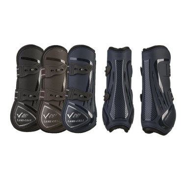 Paratendini Lami-Cell V22 Paratendini Lami-Cell V22