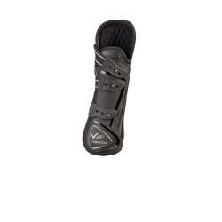 Stinchiere e ginocchiere protettive Lami-Cell V22
