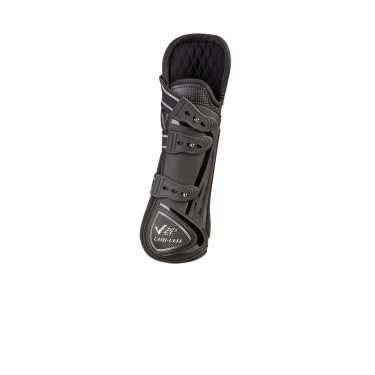 Stinchiere e ginocchiere protettive Lami-Cell V22