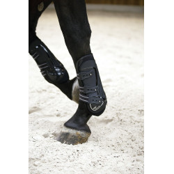 Ghette con paranocche Lami-Cell V22