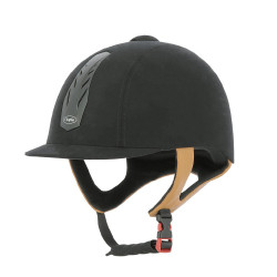 Casco Choplin Aero Classic