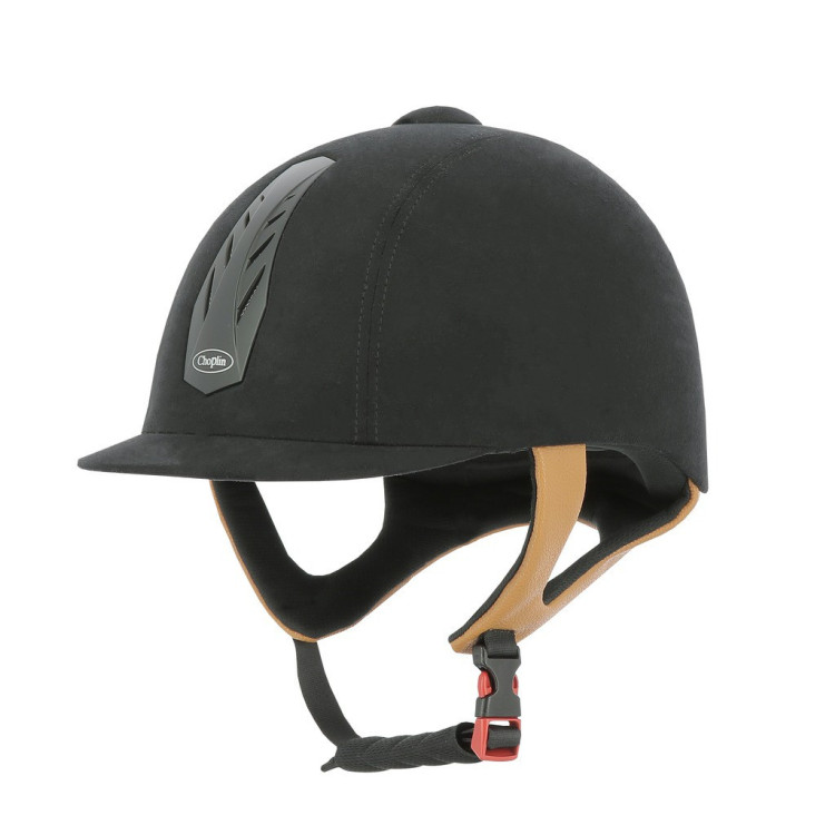 Casco Choplin Aero Classic