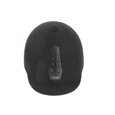 Casco Choplin Aero Classic Casco Choplin Aero Classic