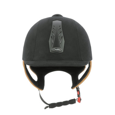 Casco Choplin Aero Classic Casco Choplin Aero Classic