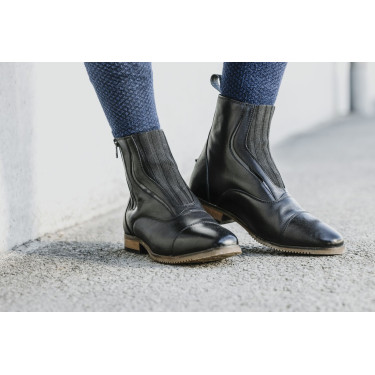 Stivali Equithème Wavy Stivali Equithème Wavy