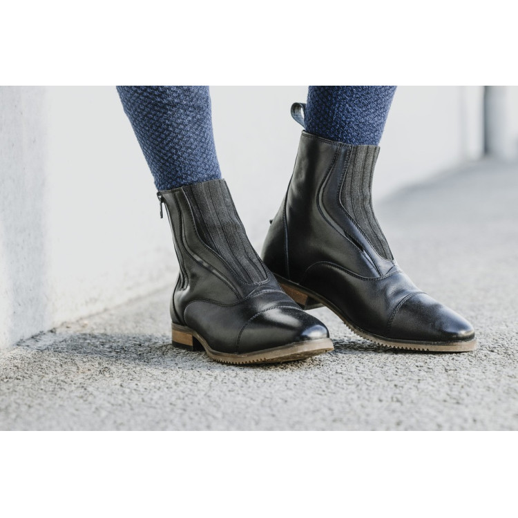 Stivali Equithème Wavy