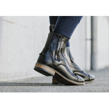 Stivali Equithème Wavy Stivali Equithème Wavy