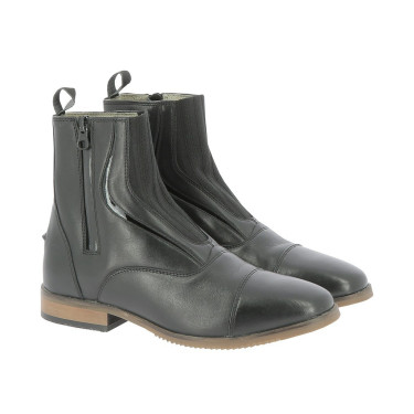 Stivali Equithème Wavy Stivali Equithème Wavy