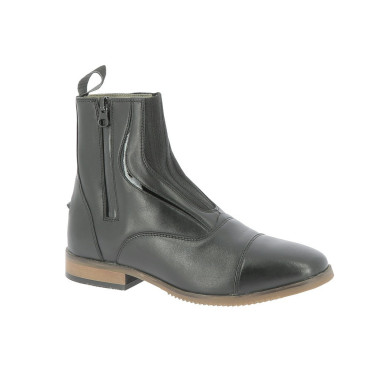 Stivali Equithème Wavy Stivali Equithème Wavy