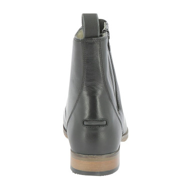 Stivali Equithème Wavy Stivali Equithème Wavy